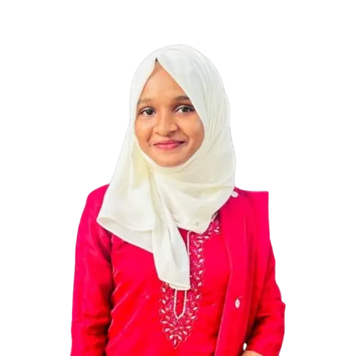 own image as the best seo expert in alappuzha